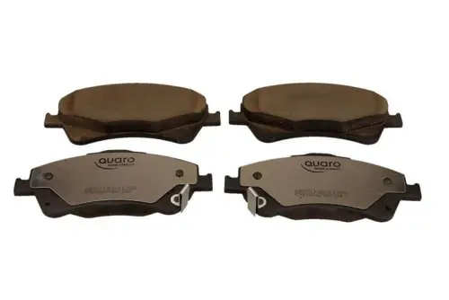 REMBLOKKENSET, SCHIJFREM QUARO QP2211C)