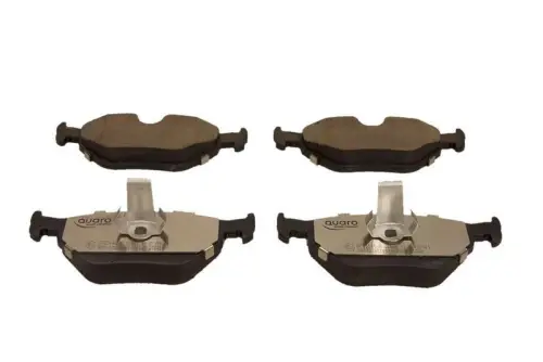 REMBLOKKENSET, SCHIJFREM QUARO QP2514C)