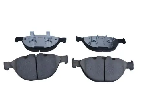REMBLOKKENSET, SCHIJFREM QUARO QP4757C)