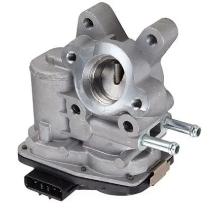 EGR-KLEP MAGNETI MARELLI 571822112123)