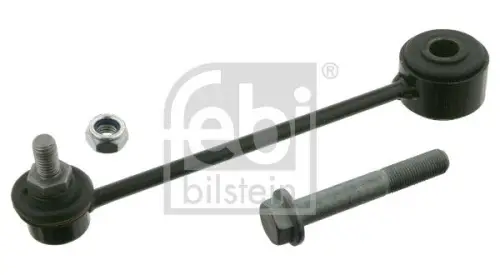 STABILISATORSTANG FEBI BILSTEIN 31843)