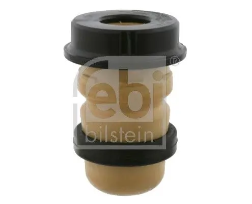 AANSLAGRUBBER FEBI BILSTEIN 23614)