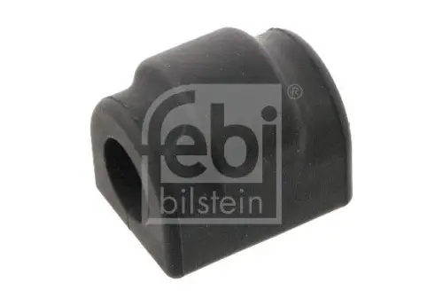 STABILISATORLAGER AAN DRAAGARM FEBI BILSTEIN 31064)