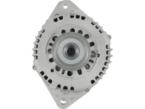 DYNAMO / ALTERNATOR AS-PL A2066)