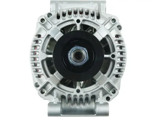 DYNAMO / ALTERNATOR AS-PL A3288)