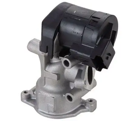 EGR-KLEP MAGNETI MARELLI 571822112098)