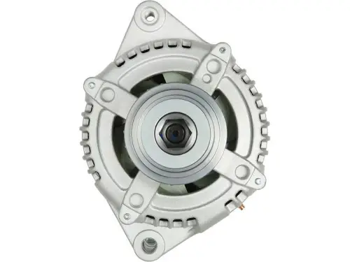 DYNAMO / ALTERNATOR AS-PL A6352)