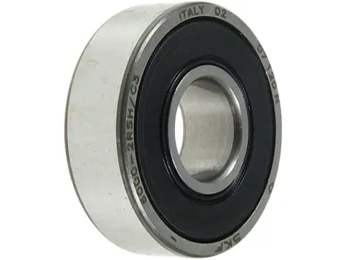 VOERING AS-PL ABE9019(SKF))