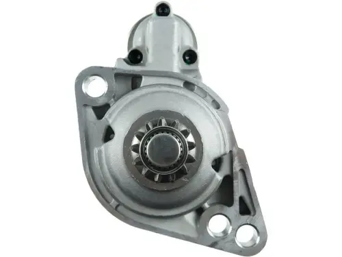 STARTMOTOR / STARTER AS-PL S0542)