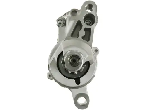 STARTMOTOR / STARTER AS-PL S6148)