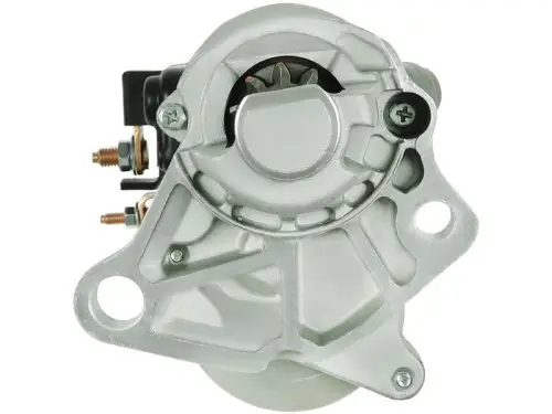 STARTMOTOR / STARTER AS-PL S6150)