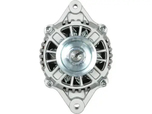 DYNAMO / ALTERNATOR AS-PL A5150)