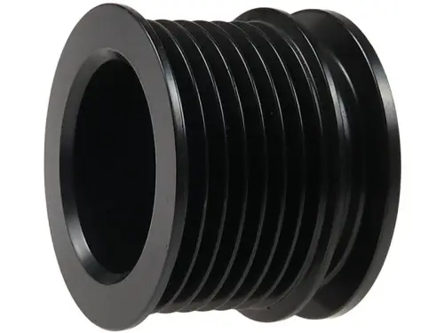 RIEMSCHIJF, DYNAMO AS-PL AP3019)