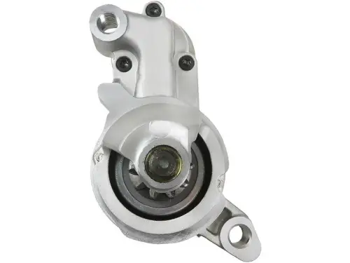 STARTMOTOR / STARTER AS-PL S0536)