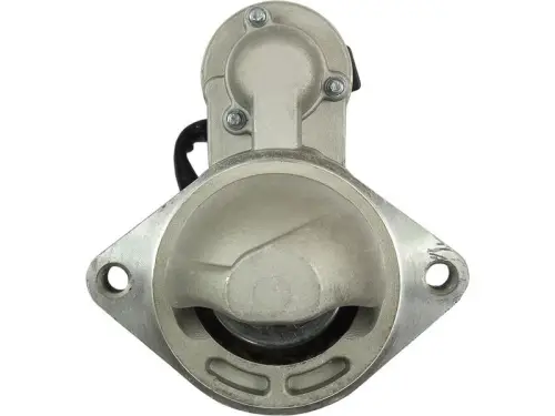 STARTMOTOR / STARTER AS-PL S1081)