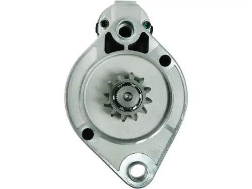 STARTMOTOR / STARTER AS-PL S3093)