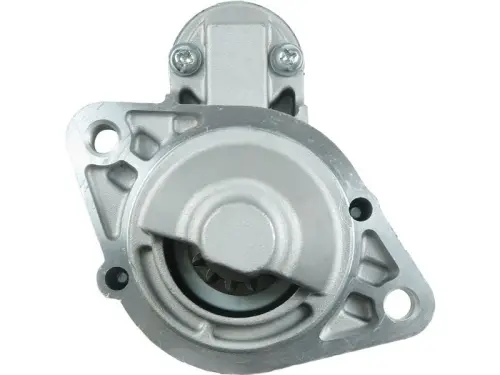 STARTMOTOR / STARTER AS-PL S5216)