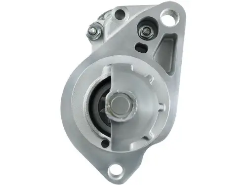 STARTMOTOR / STARTER AS-PL S6175)