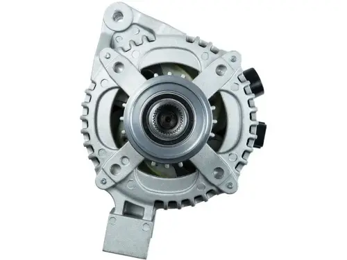 DYNAMO / ALTERNATOR AS-PL A6292)