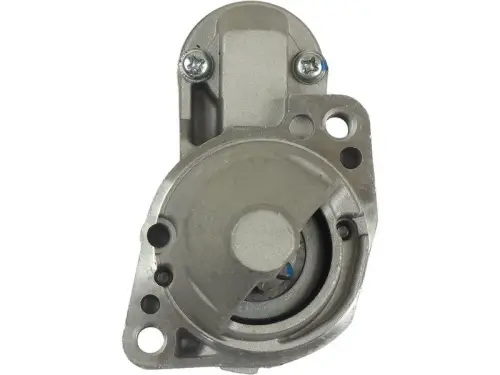 STARTMOTOR / STARTER AS-PL S5188)