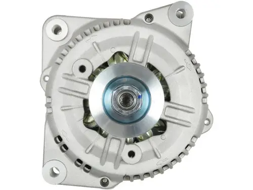 DYNAMO / ALTERNATOR AS-PL A0434)