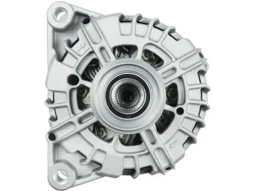 DYNAMO / ALTERNATOR AS-PL A3210)