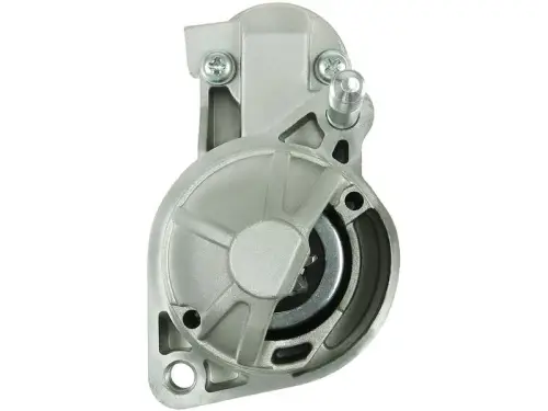 STARTMOTOR / STARTER AS-PL S3106)