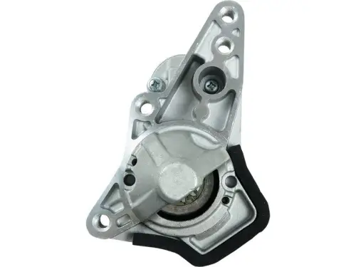 STARTMOTOR / STARTER AS-PL S5210)