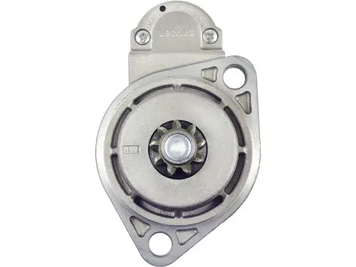STARTMOTOR / STARTER AS-PL S9200(LETRIKA))