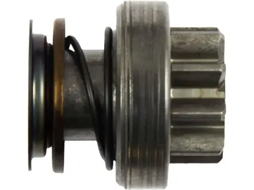 VRIJWIELAANDRIJVING, STARTER AS-PL SD0268(BOSCH))