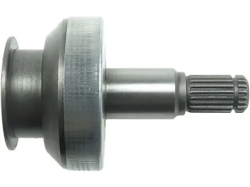 RONDSEL, STARTMOTOR AS-PL SD5120)