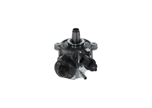 HOGEDRUKINSPUITPOMP BOSCH 0 445 010 554)