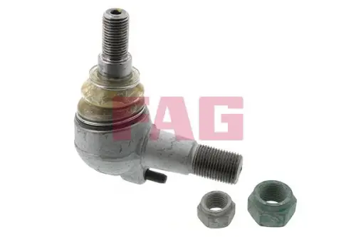 FUSEEKOGEL Schaeffler FAG 825 0073 10)