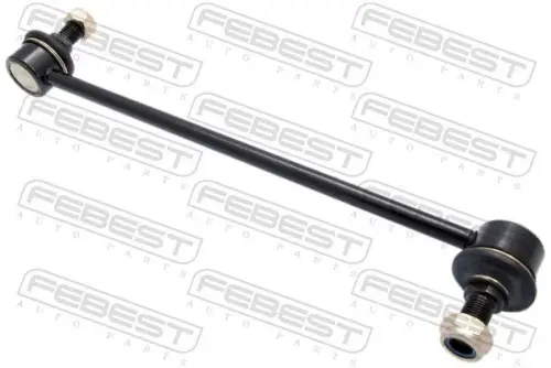 STABILISATORSTANG FEBEST 0123-FN6)