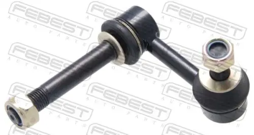 STABILISATORSTANG FEBEST 0223-V36FL)