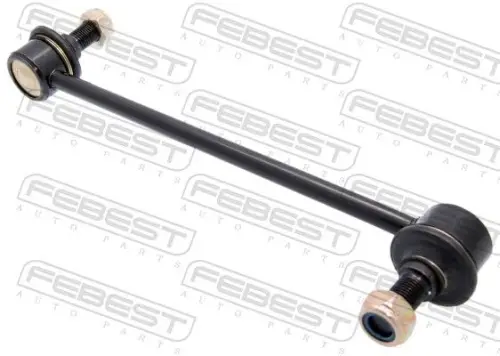 STABILISATORSTANG FEBEST 1223-TUCSF)