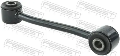 STABILISATORSTANG FEBEST 2023-NITF)