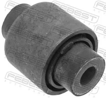 DRAAGARMRUBBER FEBEST HAB-008)