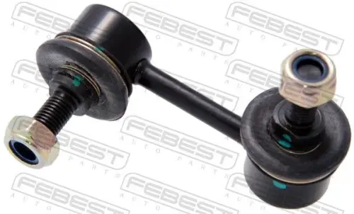 STABILISATORSTANG FEBEST 0123-431)