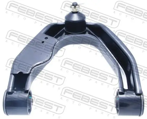 DRAAGARM, WIELOPHANGING FEBEST 0224-D22LH)