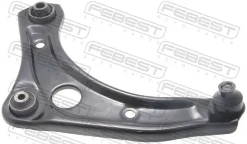 DRAAGARM, WIELOPHANGING FEBEST 0224-K13FL)