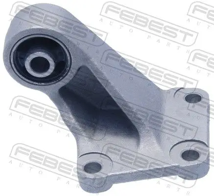 DRAGER, DIFFERENTIEEL FEBEST MM-CU5WRR)