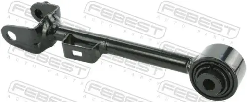 DRAAGARM, WIELOPHANGING FEBEST 0325-RE)