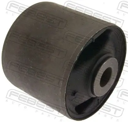 DRAGER, DIFFERENTIEEL FEBEST SZAB-048)