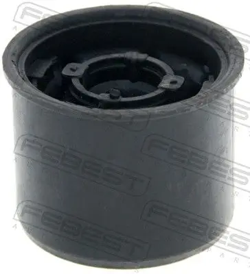 DRAAGARMRUBBER FEBEST HAB-REB)