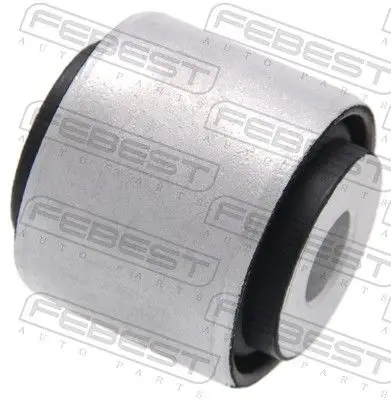 DRAAGARMRUBBER FEBEST BZAB-029)