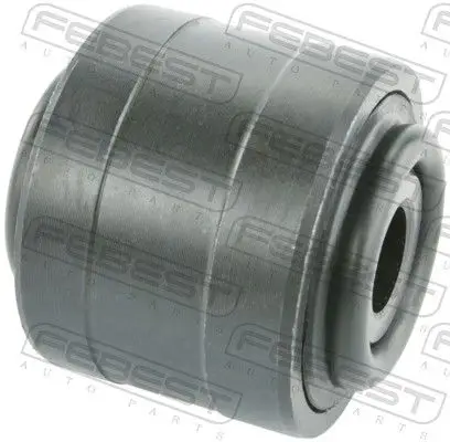 LAGERBUS, WIELDRAAGARM FEBEST CRAB-051Z)