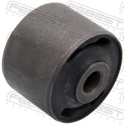 DRAAGARMRUBBER FEBEST HAB-094)