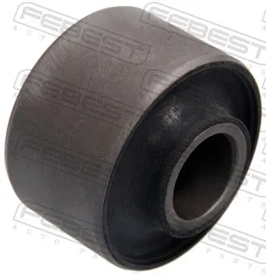 DRAAGARMRUBBER FEBEST HYAB-SANC3)