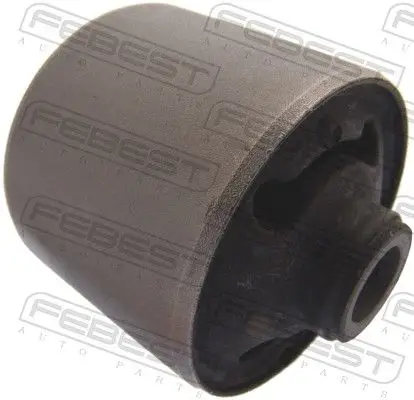 DRAGER, DIFFERENTIEEL FEBEST MAB-043)